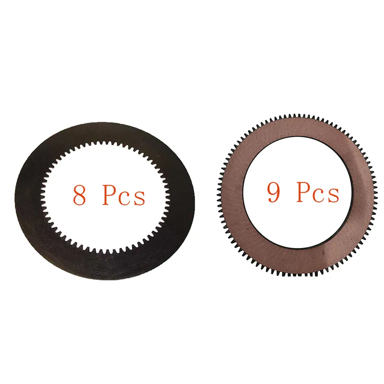 Product Image Product Image