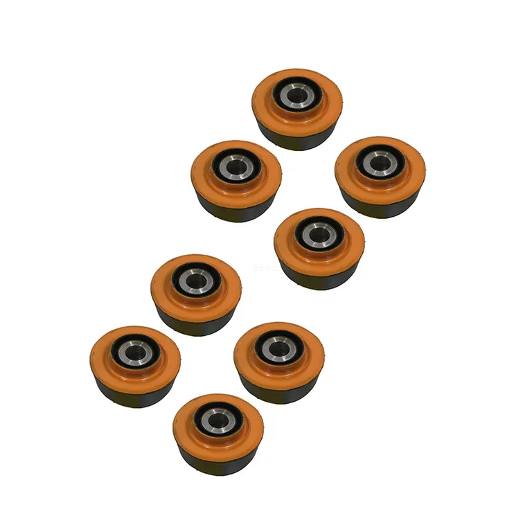 Product Image Product Image