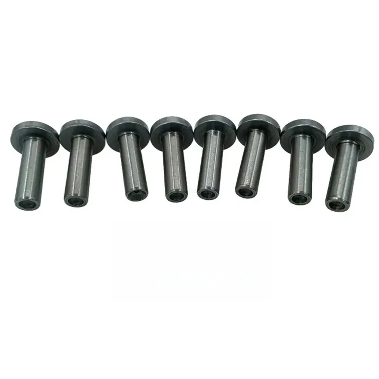 Product Image Product Image
