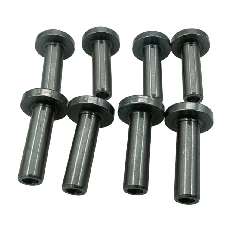 Product Image Product Image