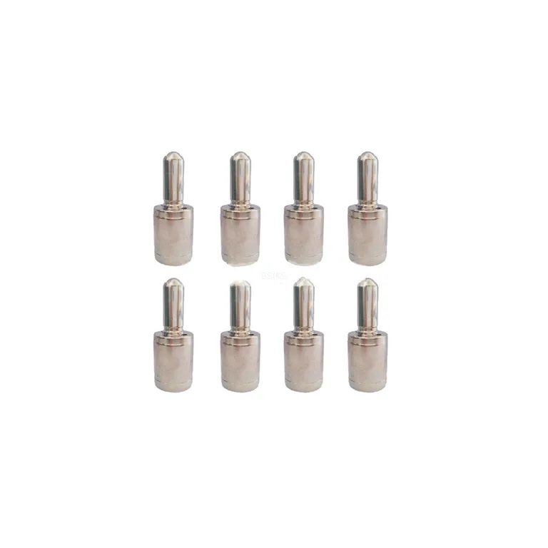 8PCS Pusher Assy 9754826 for Hitachi Excavator ZX110 EX1200-5 online 8PCS Pusher Assy 9754826 for Hitachi Excavator ZX110 EX1200-5 online