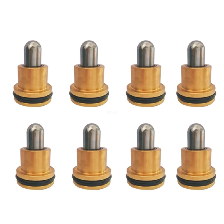 Product Image Product Image