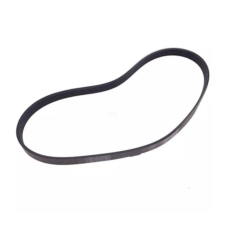 Product Image Product Image