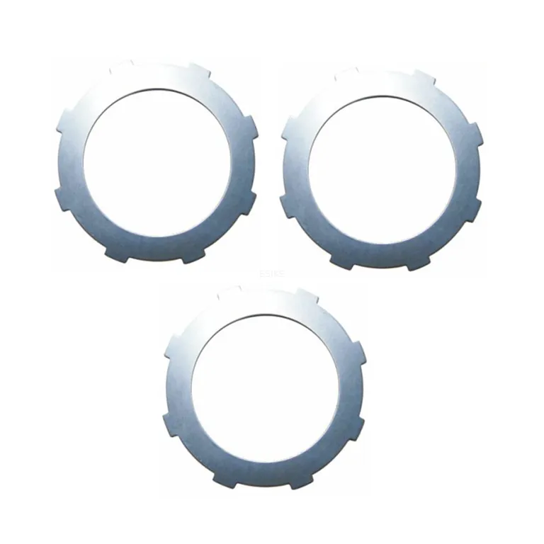 Product Image Product Image