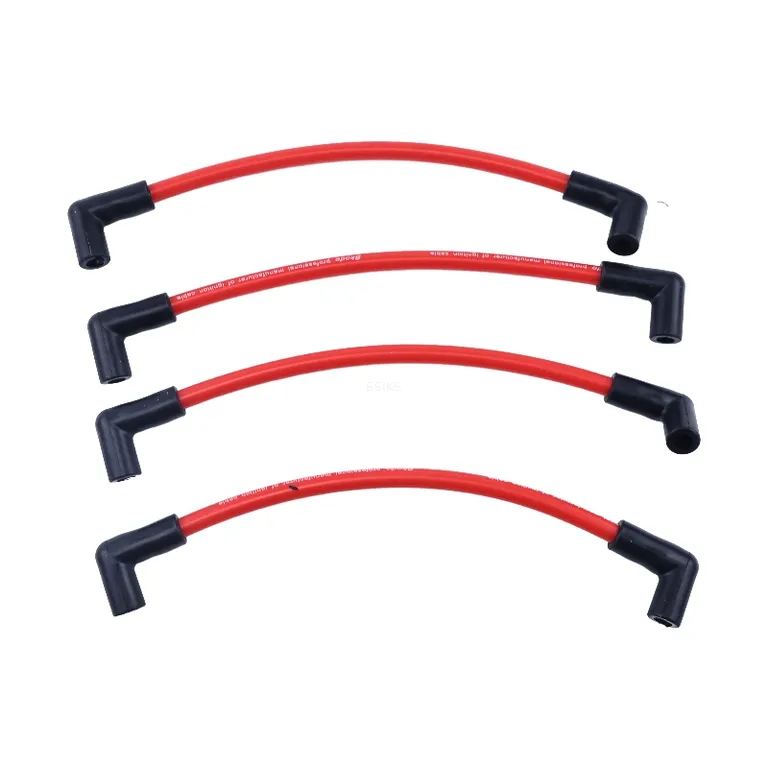Product Image Product Image