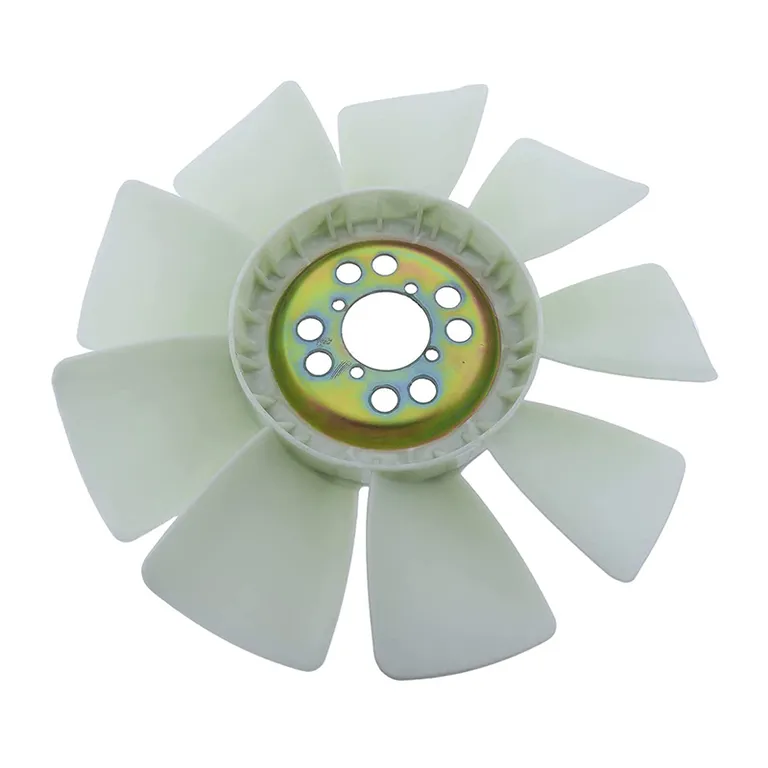Product Image Product Image