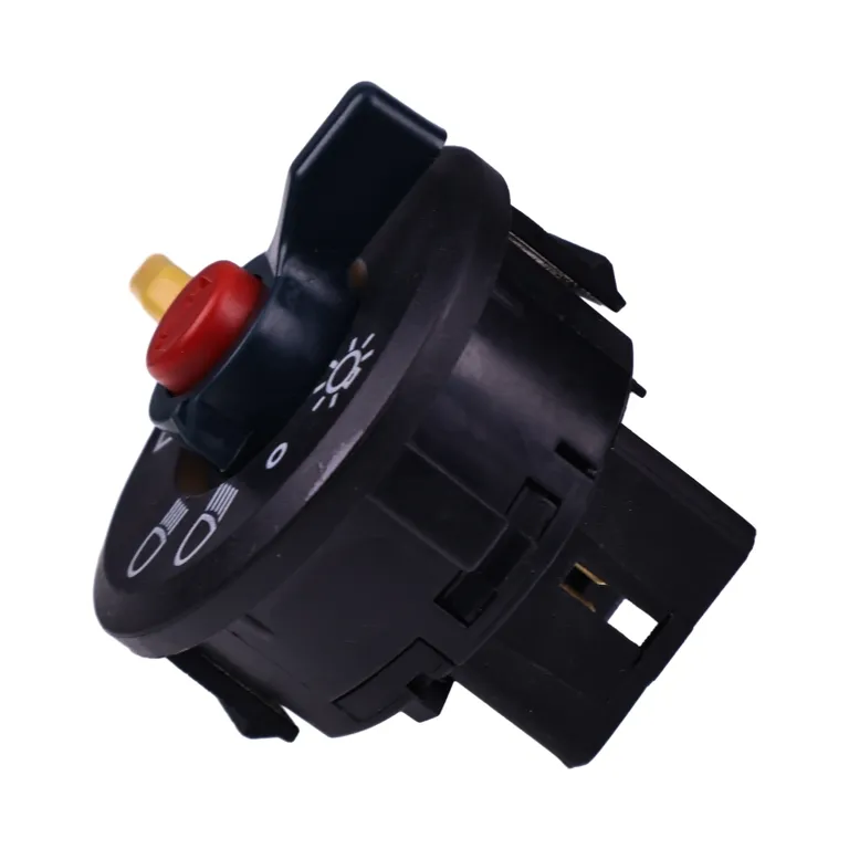 Product Image Product Image