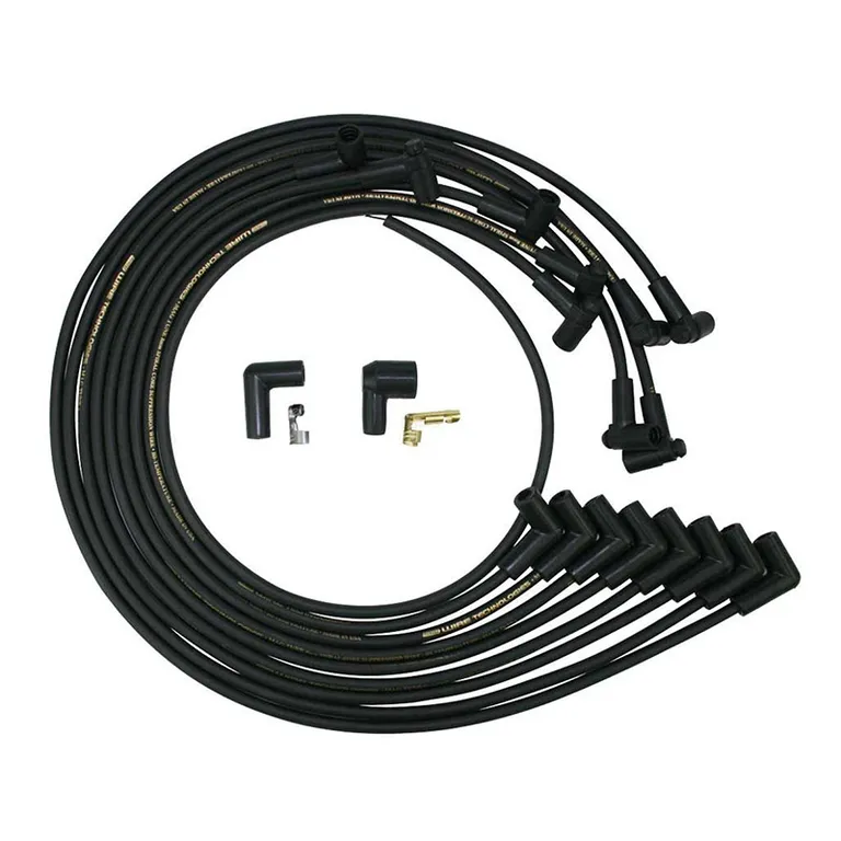 Product Image Product Image