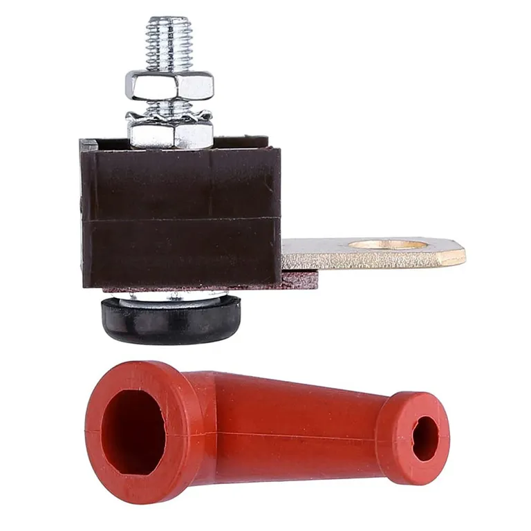 Product Image Product Image