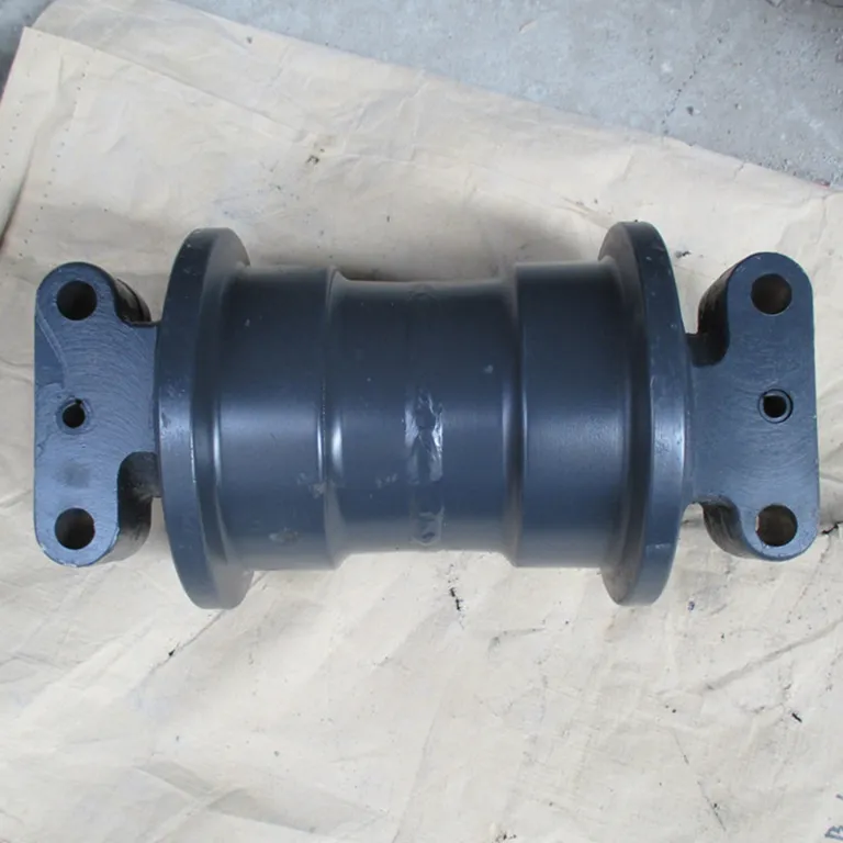 Product Image Product Image