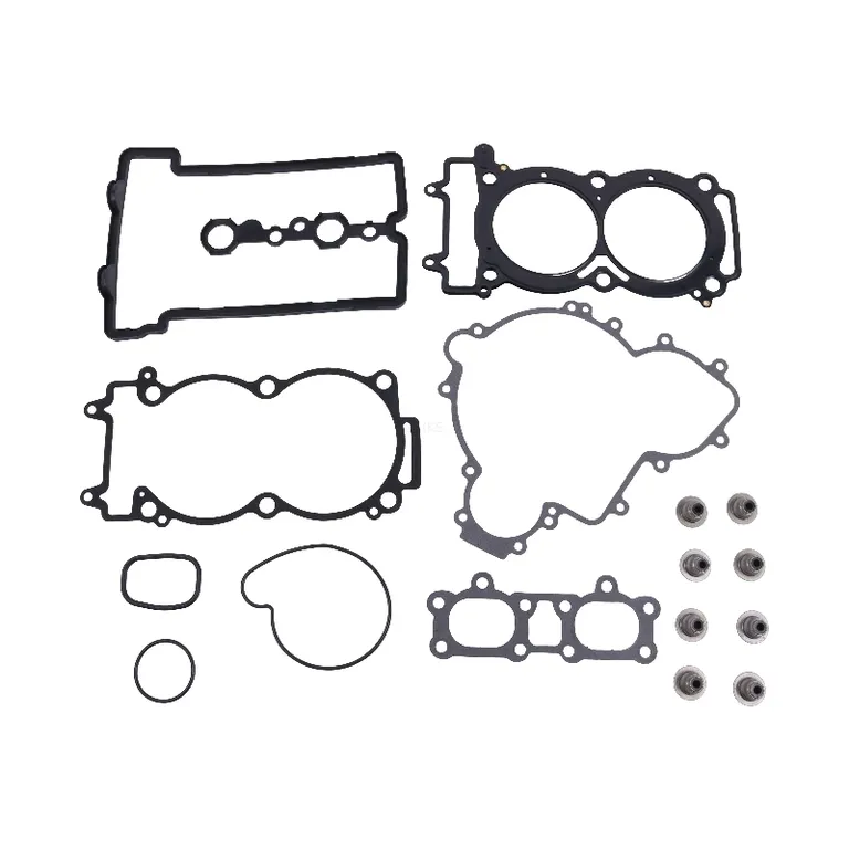 Product Image Product Image