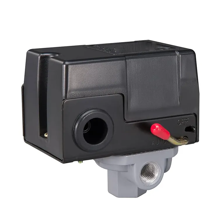 Product Image Product Image