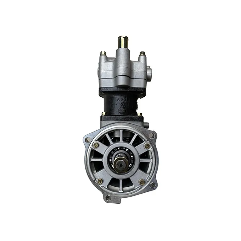 95mm Air Brake Compressor 29100-3060 for Hino Engine E13C Truck 700 online