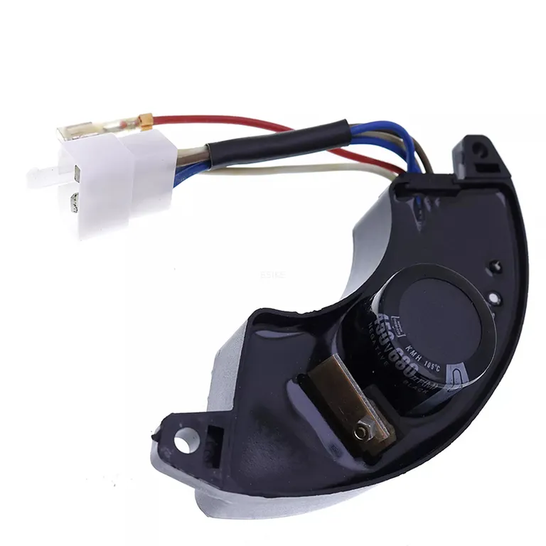Product Image Product Image