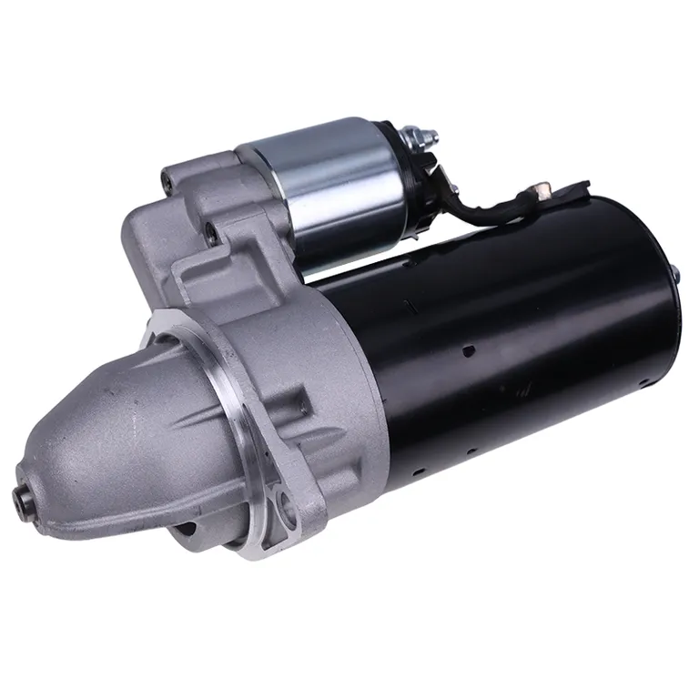 Product Image Product Image