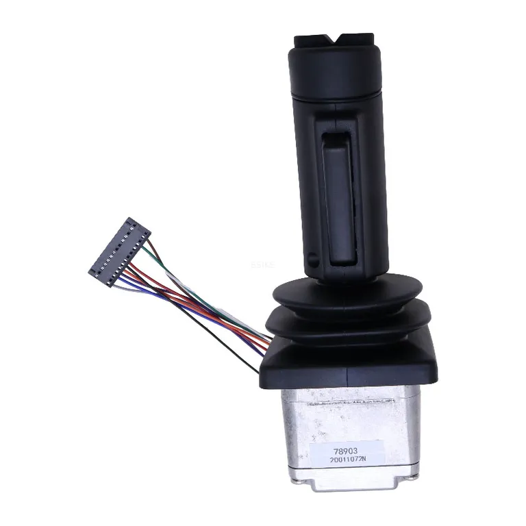 Product Image Product Image