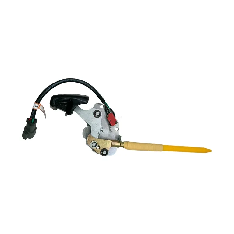 Product Image Product Image