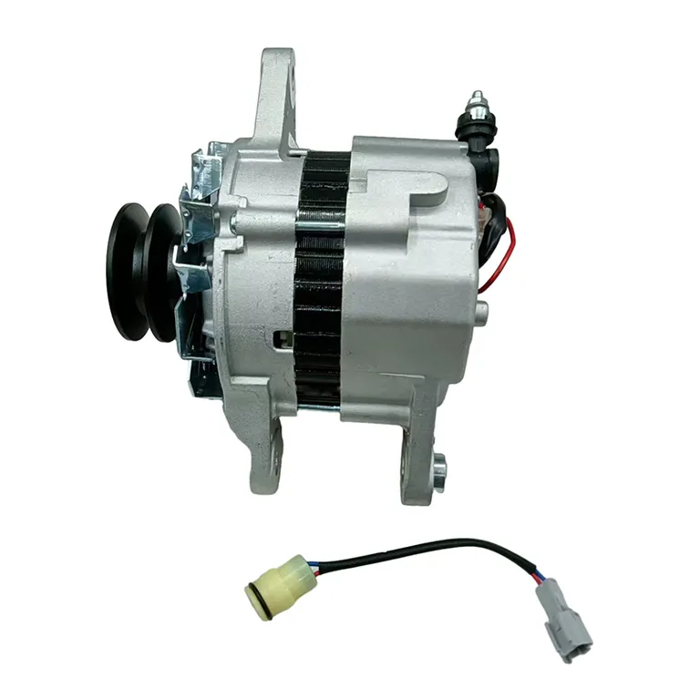 Product Image Product Image