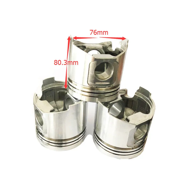 Product Image Product Image