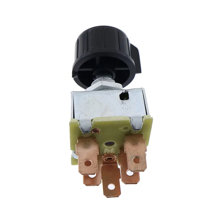 Product Image Product Image