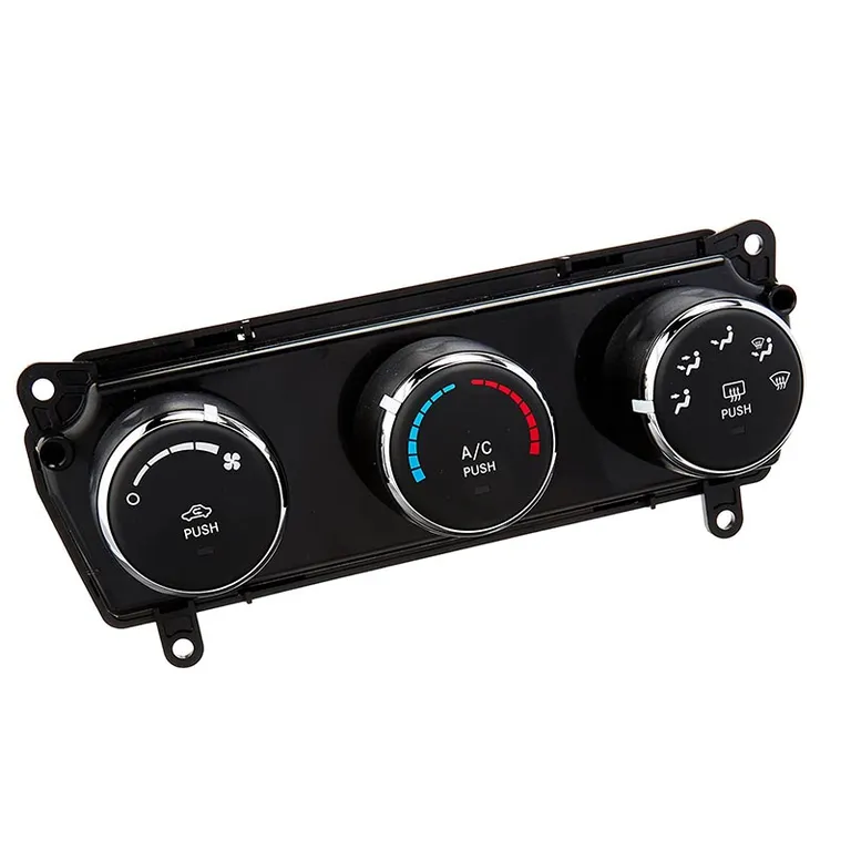 Product Image Product Image