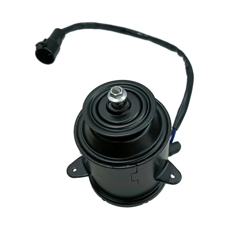 Product Image Product Image