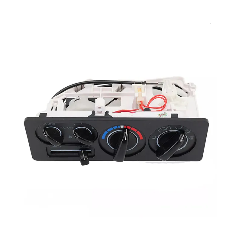 Product Image Product Image