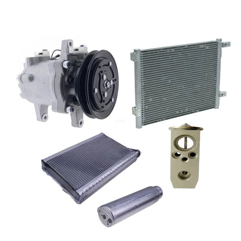 Product Image Product Image