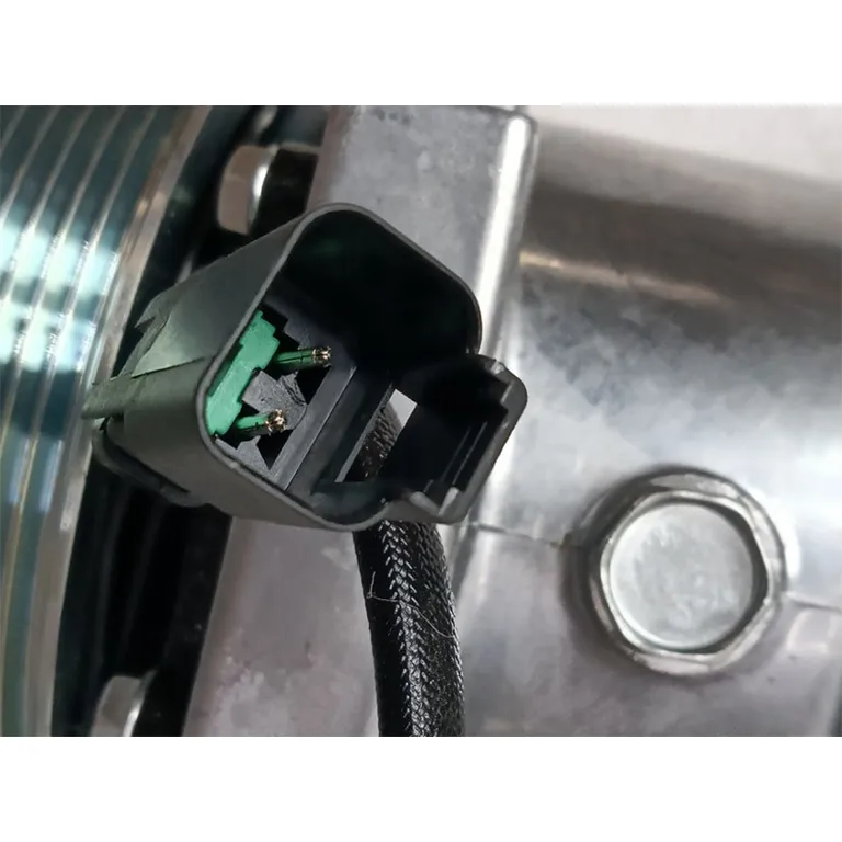 Product Image Product Image