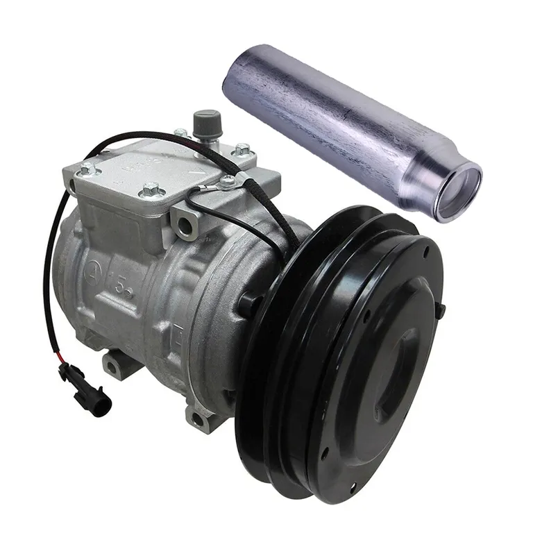 Product Image Product Image
