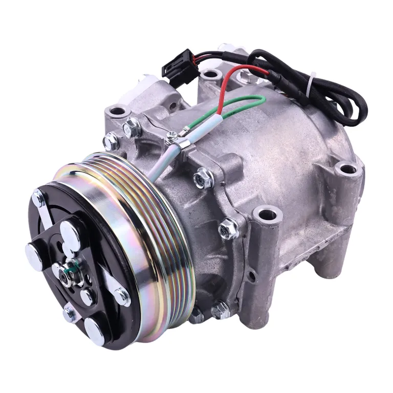 Product Image Product Image