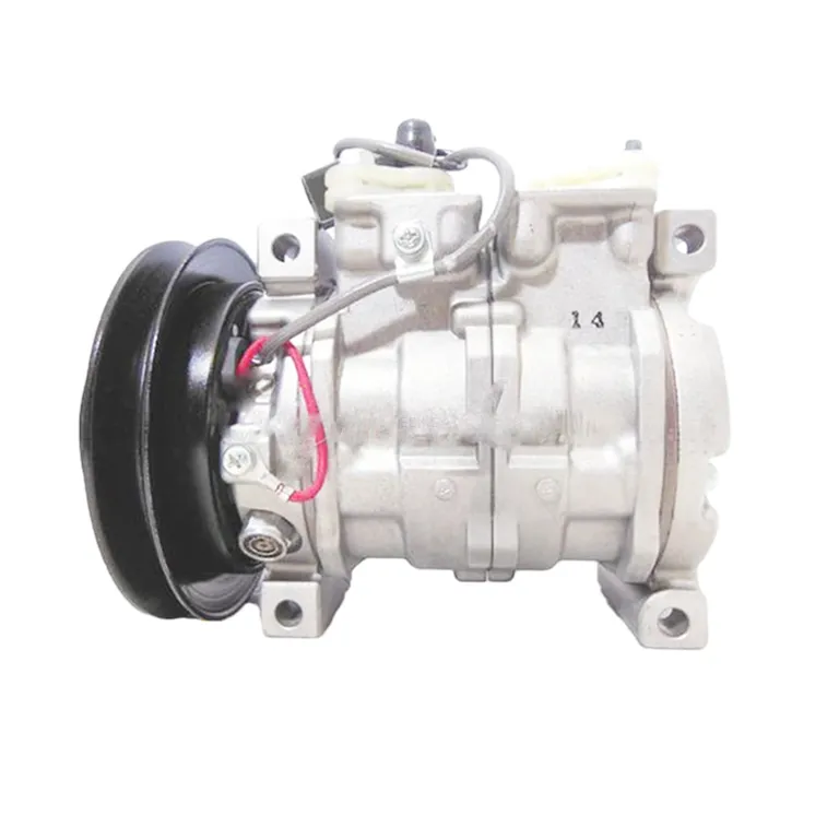 Product Image Product Image
