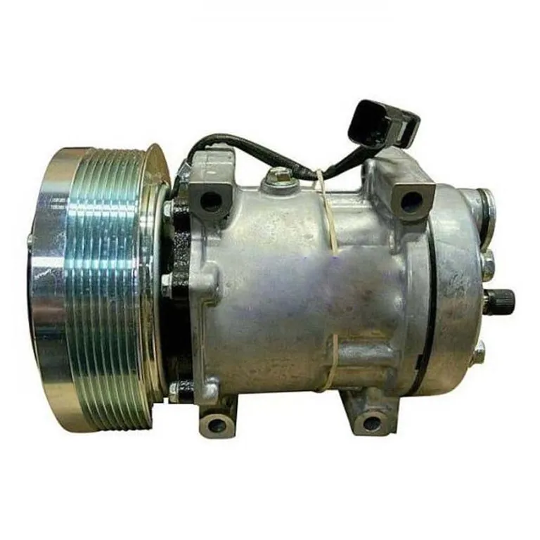 Product Image Product Image