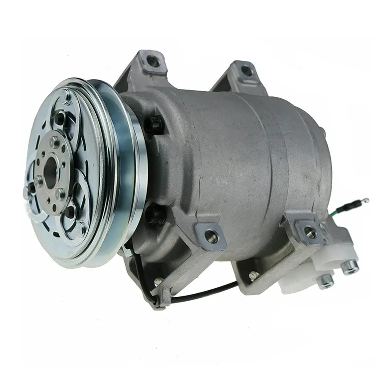 Product Image Product Image