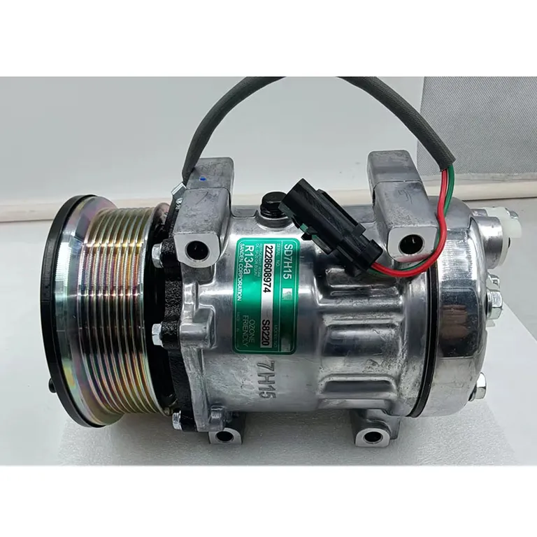 Product Image Product Image