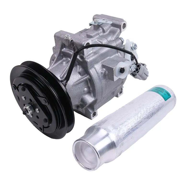 Product Image Product Image