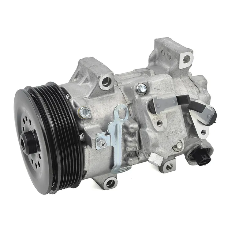 Product Image Product Image