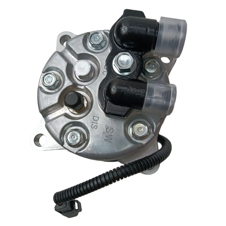 Product Image Product Image
