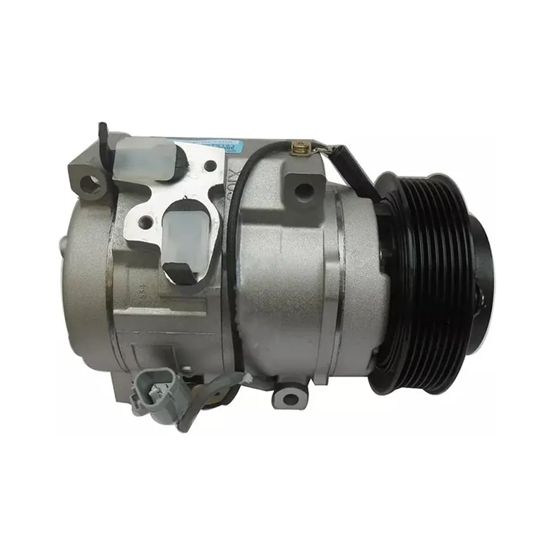 Product Image Product Image