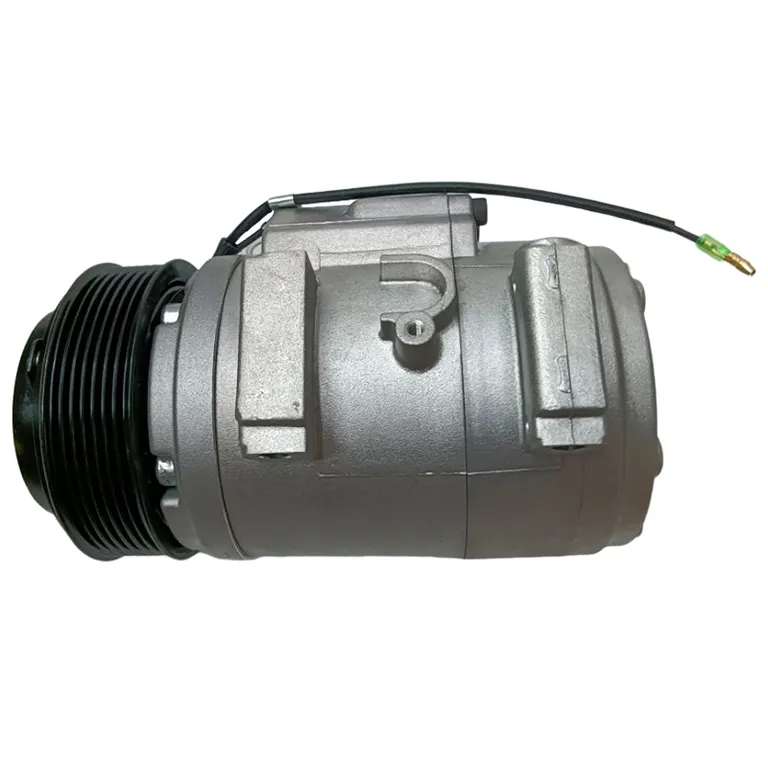 Product Image Product Image