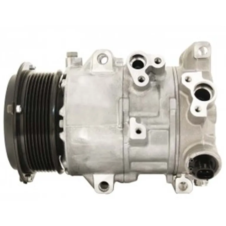 Product Image Product Image