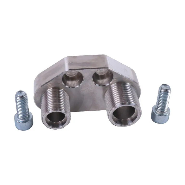 Product Image Product Image