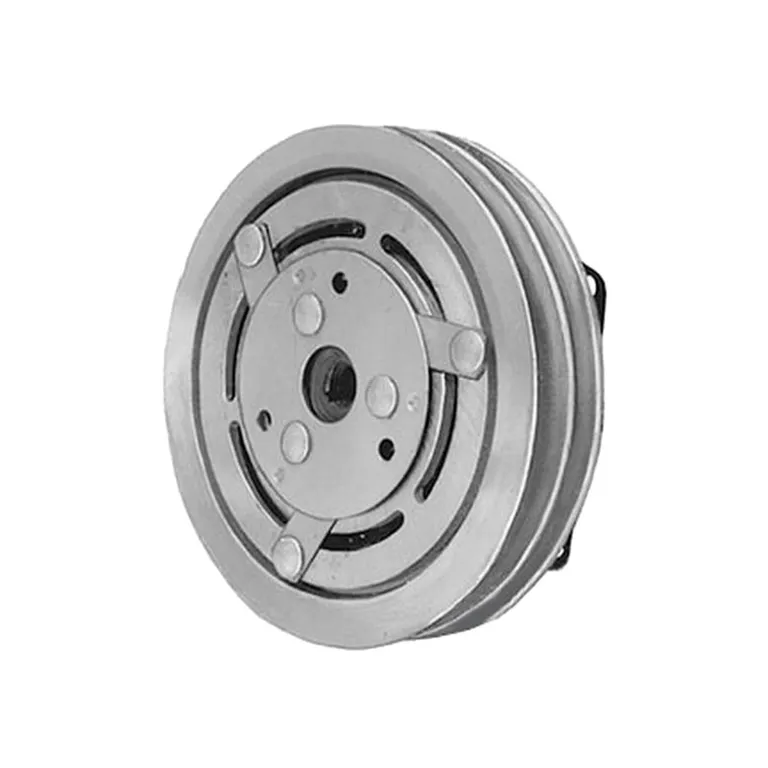 Product Image Product Image