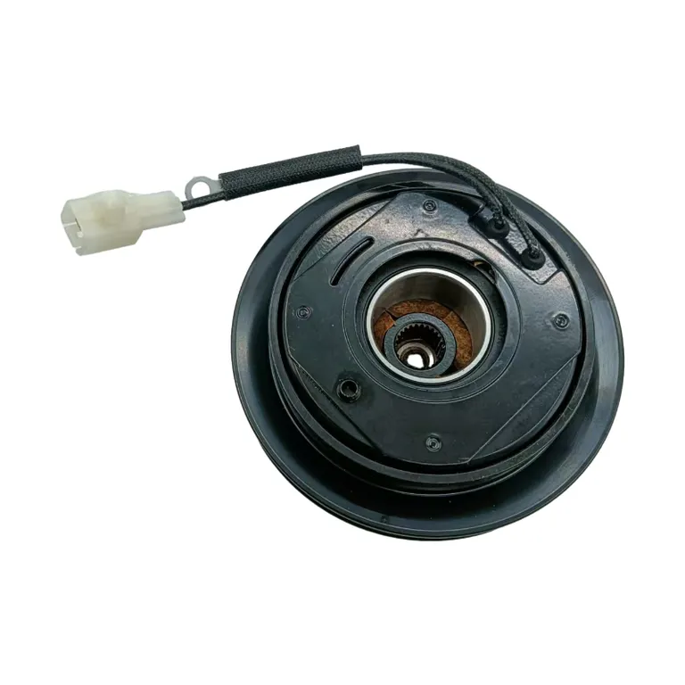 Product Image Product Image