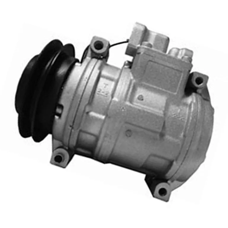 Product Image Product Image