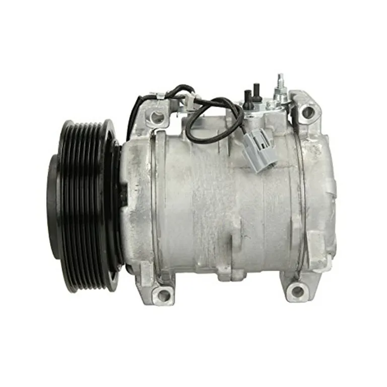 Product Image Product Image