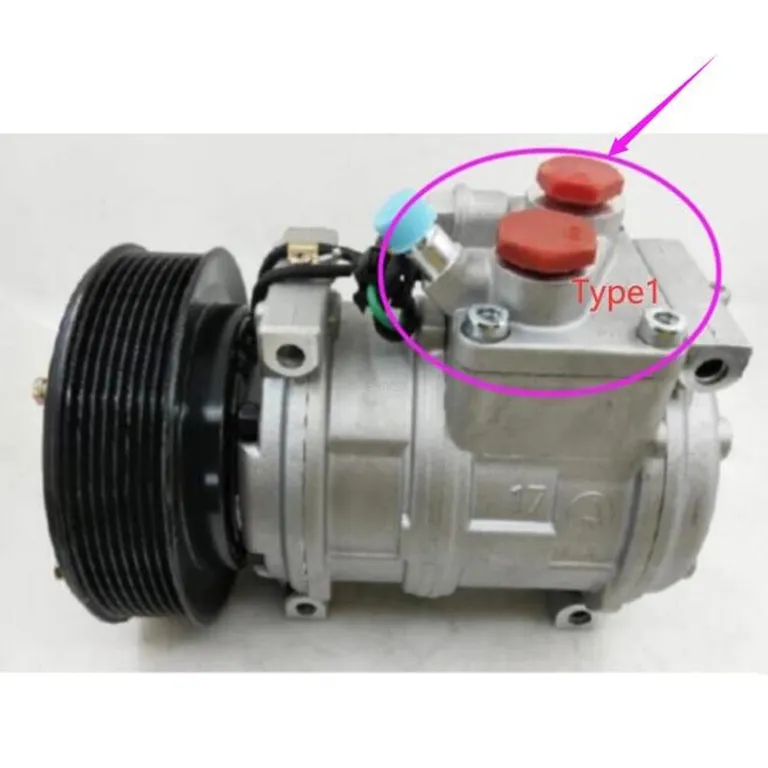 Product Image Product Image