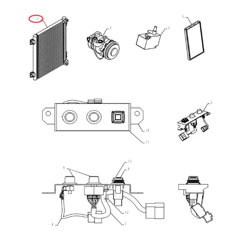 Product Image Product Image