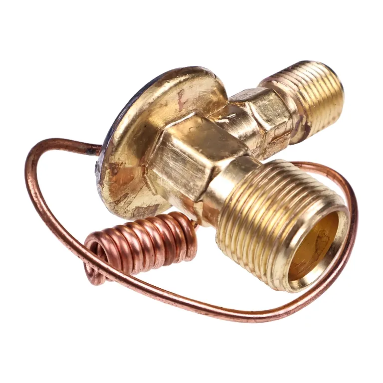 Product Image Product Image