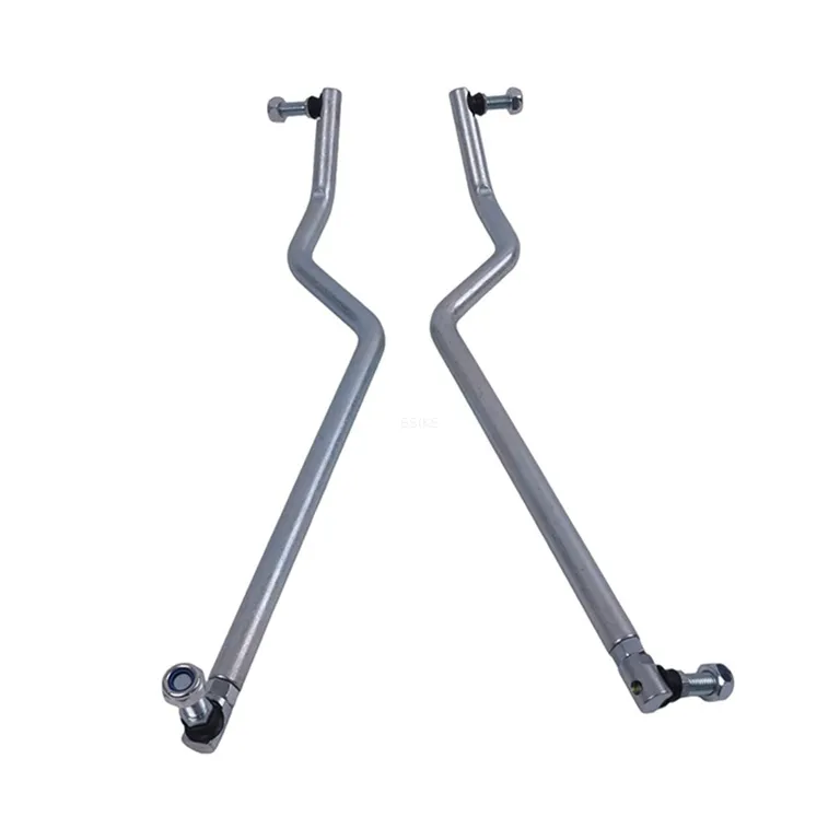 Product Image Product Image